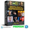 Audios Mentalidad De Emprendedor – Euge Oller