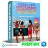 Curso Los Verdaderos Secretos de Instagram