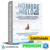 Taller Método Wim Hof (subtitulado al español)
