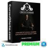 Curso Círculo Superior – Gustavo Vallejo