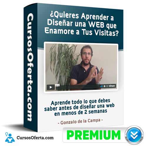 Curso Diseño Web – Diseño Web paso a paso