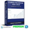 Curso Facebook Ads – Facebook Ads paso a paso