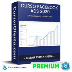Curso Facebook Ads – Facebook Ads paso a paso