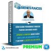 Curso Taller Basico de Bienes Raices – Carlos Devis