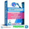 Curso VideoMarketing – Euge Oller