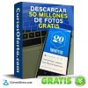 Descargar 50 Millones de Fotos Gratis