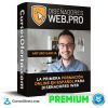 Curso Diseñadores Web Pro