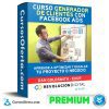 Curso Generador de Clientes con Facebook Ads – Revolucion Digital