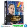 Curso Google ADSENSE 99 SECRETOS