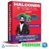 Curso Halcones de Venta 2 – Carlos Muñoz