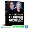 Curso Código Simbólico – Jurgen Klaric