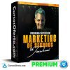 Programa Certificado Marketing de Seguros – Jurgen Klaric