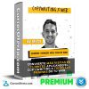 Curso Copywriting x Web – Javi Pastor