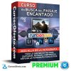 Curso En Busca del Paisaje Encantado – Runbenguo