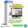 Curso en linea de Google Ads – Juan Lombana
