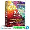 Curso SAAMA 2.0 Online