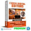 Curso Digital Editors – Dani Bonilla