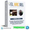 Curso El ABC del Mundo Online – Andrea Rojas