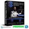 Curso Maestría Eterna en Emprendimientos Exitosos