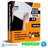 Curso Ecom Total 2.0 – Temo Valle