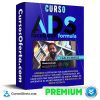 Curso FBAds Fórmula – Carlos Muñoz