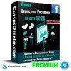 Curso Leads con Facebook en este – Héctor Aguilar