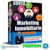 Curso Marketing Inmobiliario – Miguel Ceballos