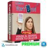 Curso Text & Sell – Maria Montt