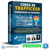 Curso Trafficker – Agile Sales & Marketing