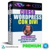 Curso WordPress con DIVI – Gonzalo de la Campa