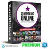 Seminarios Online MasterClass – Mauricio Duque