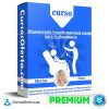 Curso Hipnoterapia transformacional rápida para la abundancia – Marisa Peer