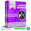 Curso Adobe Premier Pro CC – RubenGuo