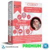 Curso Aprende a Crear Tu Propia Academia