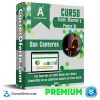 Curso Excel, Macros y Power BI – Dan Conteras