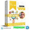 Curso Seo Local Black Hat Seo – Oscar Dominguez