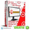 Tutorial Cómo Descargar por Mega sin límites