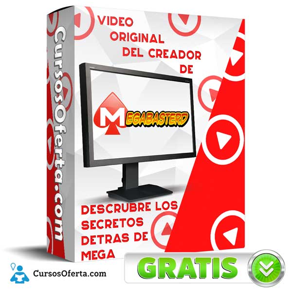 Tutorial Cómo Descargar por Mega sin límites