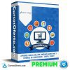 Cinturón Azul – Agile Sales & Marketing