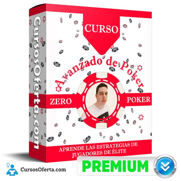 Curso Avanzado de Poker – Zeros Poker