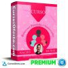 Curso Relaciones Personales y Sentimentales – Ignacio Muñoz