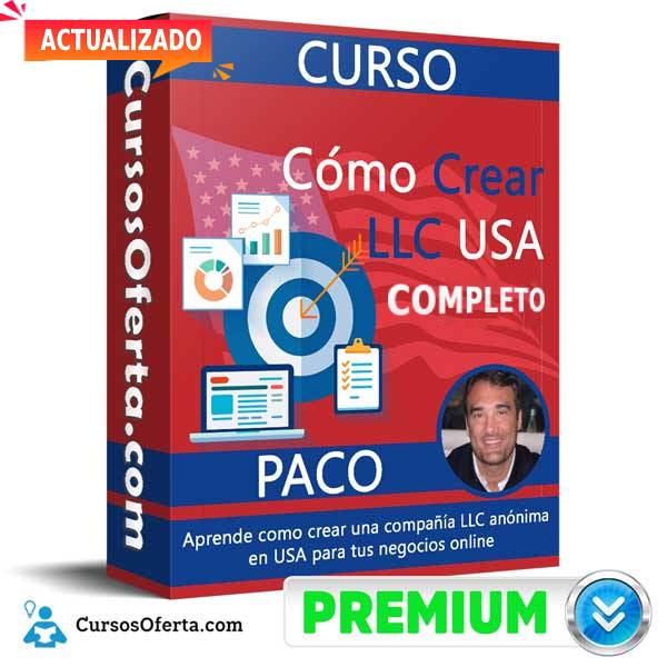 Como Crear LLC USA Completo – Libertad Virtual