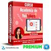 Curso Academia de Youtubers – Jan Civitarese