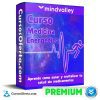 Curso Medicina Energética – MindValley