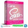 Curso Sass Desde Cero – Edteam
