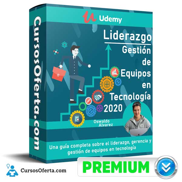 Liderazgo: Gestión de Equipos en Tecnología