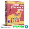 Airbnb Como Oportunidad de Negocio - MasterClasses.la