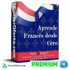 Aprende Francés desde Cero - MasterClasses.la