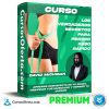 Curso Los Verdaderos Secretos Para Perder Peso Rápido - David Michigan