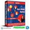 Curso Afiliados Orgánicos - Hotmart